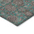 Addison Chantille ACN702 Teal Rug