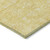 Addison Chantille ACN703 Honey Rug