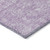 Addison Chantille ACN703 Lavender Rug
