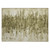 Addison Chantille ACN705 Mocha Rug