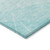 Addison Chantille ACN706 Teal Rug