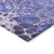 Addison Chantille ACN707 Purple Rug