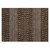 Addison Chantille ACN708 Chocolate Rug