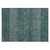 Addison Chantille ACN708 Green Rug