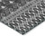 Addison Chantille ACN708 Gray Rug