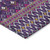 Addison Chantille ACN708 Purple Rug
