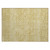 Addison Chantille ACN709 Gold Rug