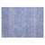 Addison Chantille ACN709 Sky Rug