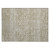 Addison Chantille ACN709 Taupe Rug