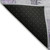 Addison Chantille ACN710 Purple Rug