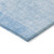 Addison Chantille ACN711 Blue Rug