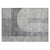 Addison Chantille ACN711 Gray Rug