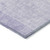 Addison Chantille ACN711 Lavender Rug