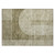Addison Chantille ACN711 Taupe Rug