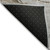 Addison Chantille ACN713 Taupe Rug