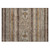 Addison Chantille ACN714 Chocolate Rug