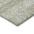 Addison Chantille ACN714 Khaki Rug
