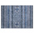 Addison Chantille ACN714 Navy Rug