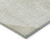 Addison Chantille ACN716 Beige Rug