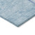 Addison Chantille ACN717 Sky Rug