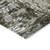 Addison Chantille ACN718 Taupe Rug