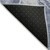 Addison Chantille ACN719 Navy Rug