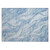 Addison Chantille ACN720 Blue Rug