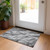 Addison Chantille ACN720 Gray Rug