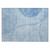 Addison Chantille ACN723 Blue Rug