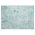 Addison Chantille ACN724 Aqua Rug