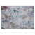 Addison Chantille ACN724 Blue Rug