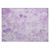 Addison Chantille ACN724 Lavender Rug
