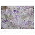 Addison Chantille ACN724 Purple Rug