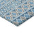 Addison Chantille ACN726 Sky Rug