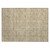 Addison Chantille ACN727 Gold Rug