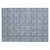 Addison Chantille ACN727 Navy Rug