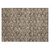 Addison Chantille ACN728 Brown Rug