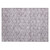 Addison Chantille ACN728 Lavender Rug