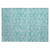Addison Chantille ACN728 Teal Rug
