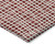 Addison Chantille ACN729 Burgundy Rug