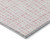 Addison Chantille ACN729 Pink Rug