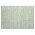 Addison Chantille ACN730 Mint Rug