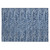 Addison Chantille ACN730 Navy Rug