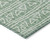 Addison Chantille ACN730 Sage Rug