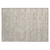 Addison Chantille ACN730 Taupe Rug