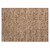 Addison Chantille ACN730 Terracotta Rug