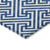 Addison Chantille ACN731 Blue Rug