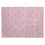 Addison Chantille ACN731 Pink Rug