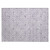 Addison Chantille ACN731 Purple Rug