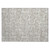 Addison Chantille ACN732 Beige Rug